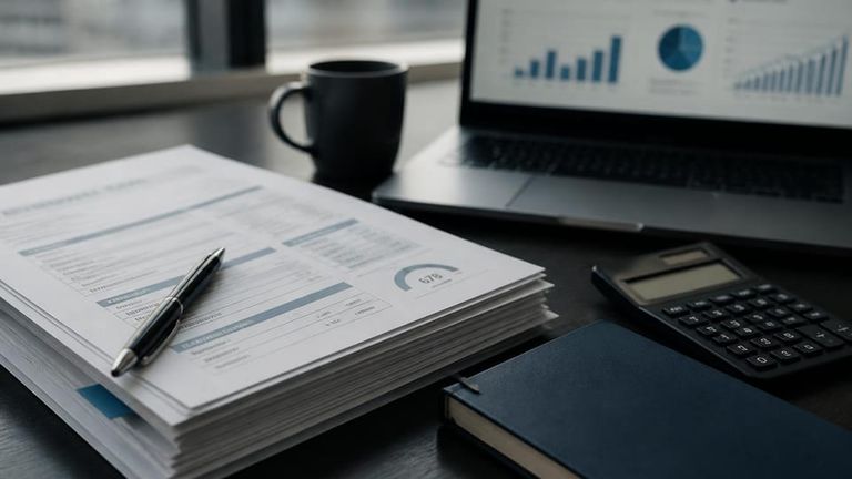 Upstart AI Market Strategy Report - Personal Loans and Online Lenders