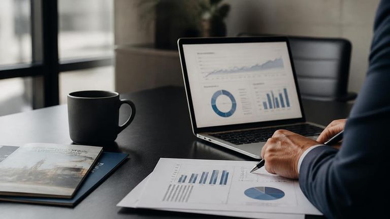 USAA AI Market Strategy Report - No-Exam Life Insurance