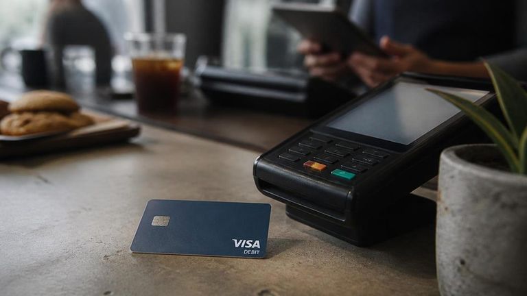 Varo AI Market Strategy Report - Prepaid Cards