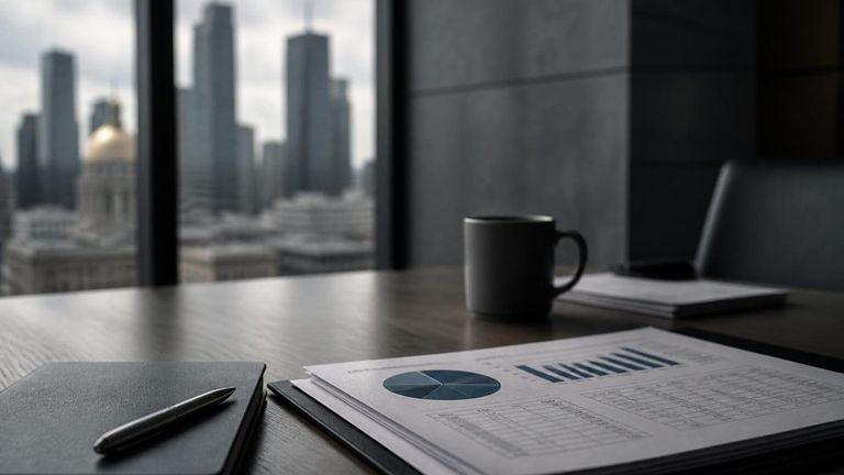 Vio Bank-(MidFirst Bank) AI Market Strategy Report - Money Market Accounts
