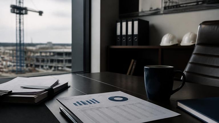 Vouch Insurance AI Market Strategy Report - Business Insurance