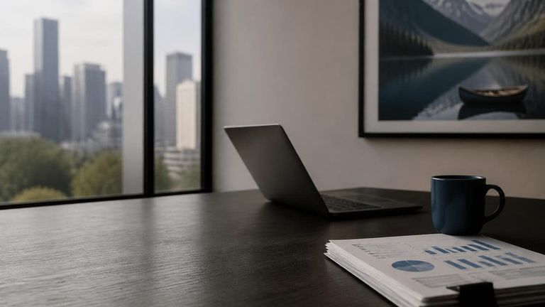 Wealthfront AI Market Strategy Report - IRAs