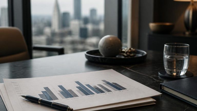 Wealthfront AI Market Strategy Report - Robo-Advisors