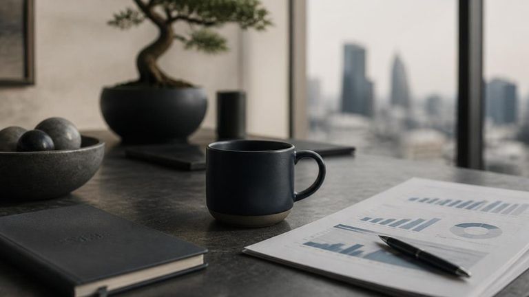 Wealthfront Corporation AI Market Strategy Report - IRAs