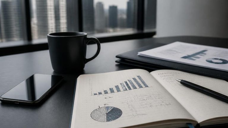 Wealthfront Corporation AI Market Strategy Report - Robo-Advisors