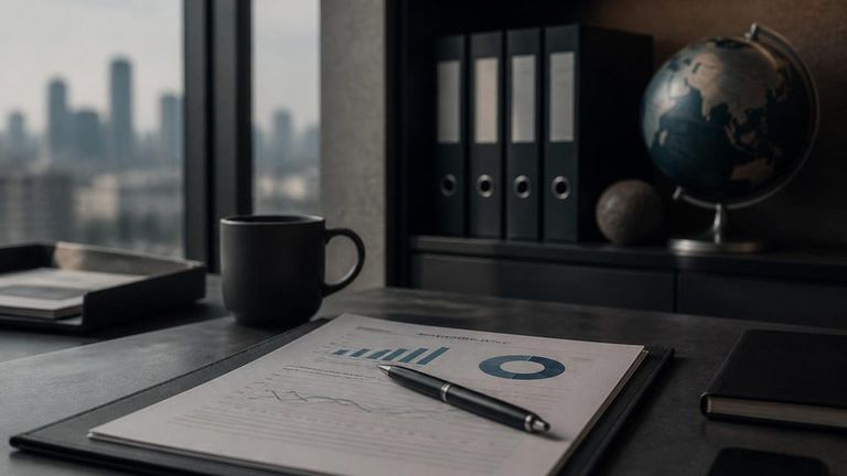 Wealthfront Corporation AI Market Strategy Report - Roth IRAs