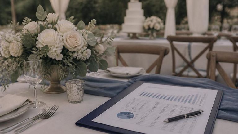 WedSafe AI Market Strategy Report - Wedding Insurance