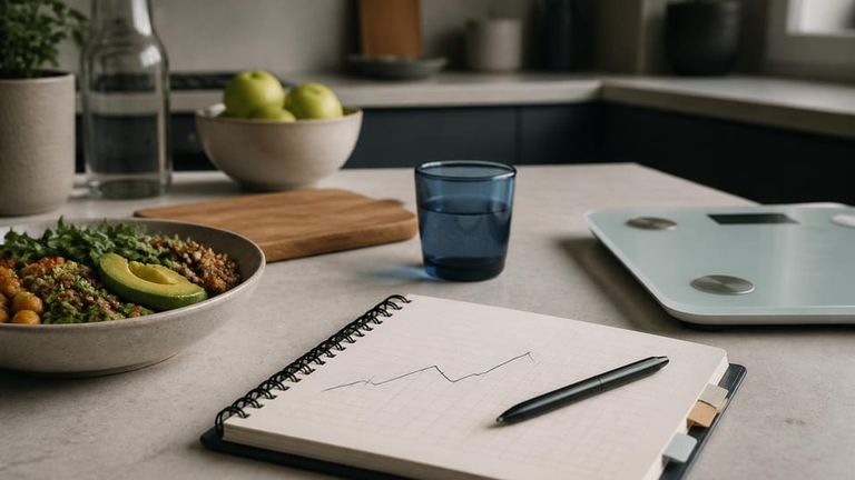 WeightWatchers AI Market Strategy Report - Weightloss