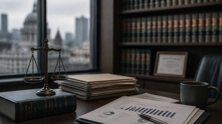 Weitzlux AI Visibility Market Strategy Report - Mesothelioma Lawyers