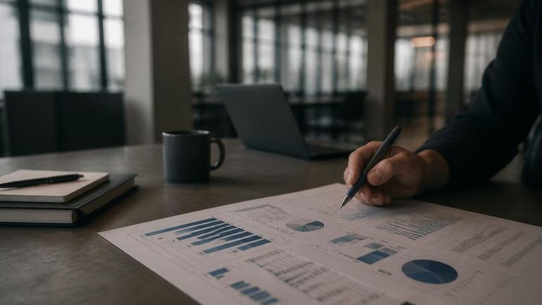 Wellfound AI Market Strategy Report - Job Posting Sites