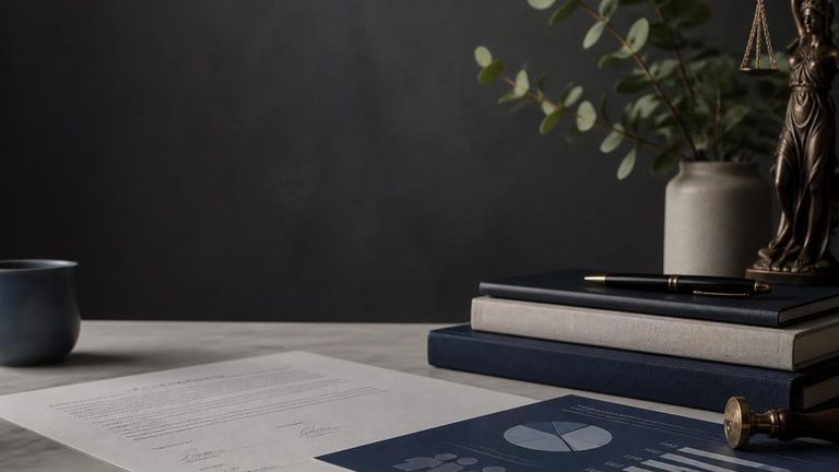 Willing AI Market Strategy Report - Online Estate Planning & Wills