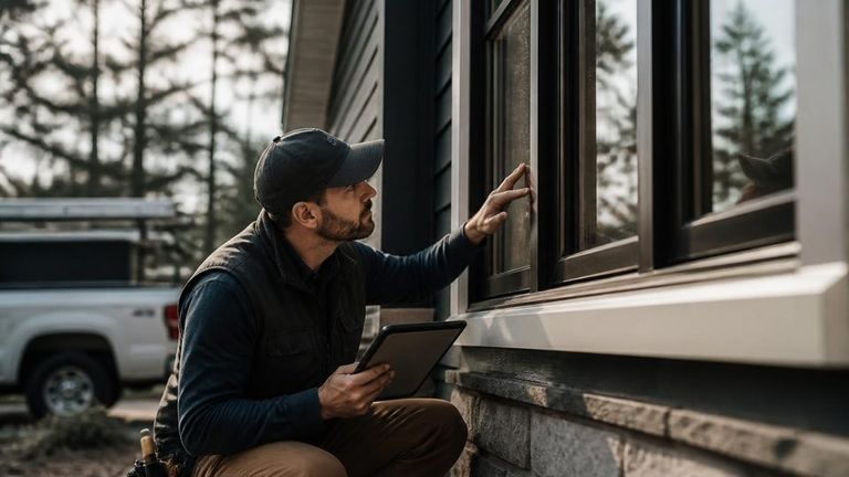 Window World AI Market Strategy Report - Window Replacement