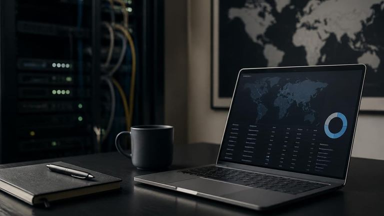 Windscribe AI Market Strategy Report - VPNs