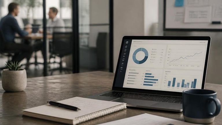 Workable AI Market Strategy Report - Applicant Tracking Systems