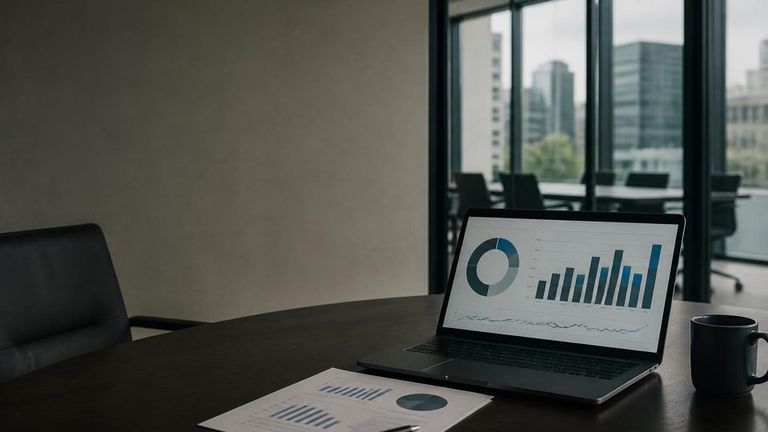 Workday AI Market Strategy Report - ERP Software