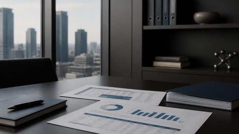 Workday Recruiting AI Market Strategy Report - ERP Software