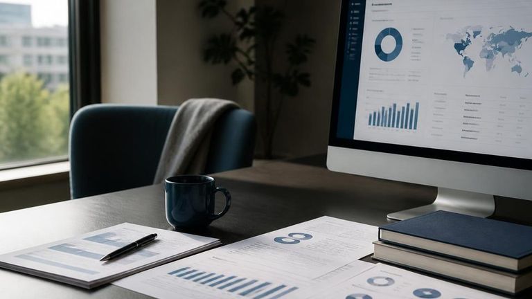 Workday Recruiting AI Market Strategy Report - Human Resources Software
