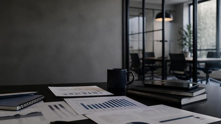 Wrike AI Market Strategy Report - AI Work Collaboration Platforms