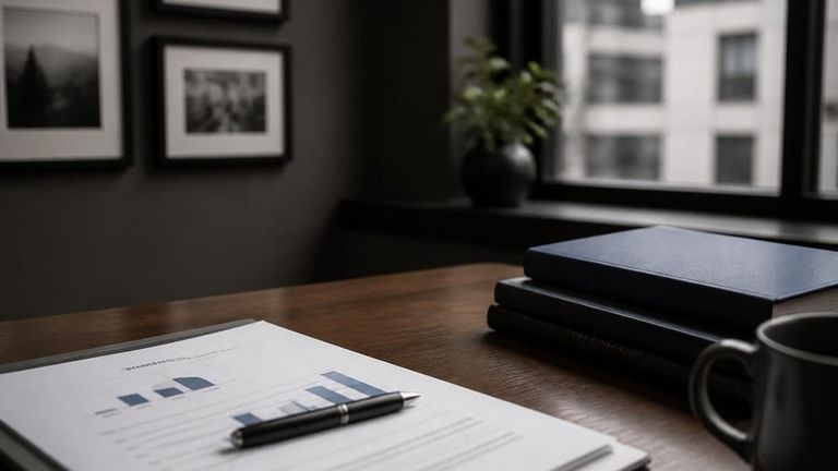 Wyshbox AI Market Strategy Report - Life Insurance