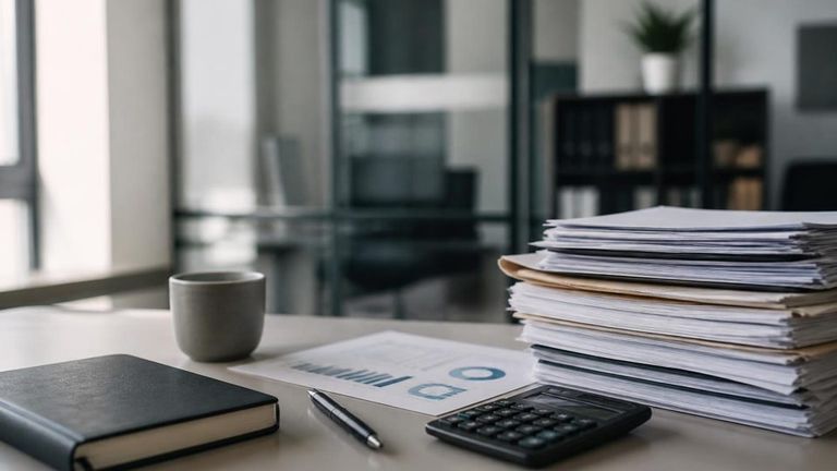 Xero AI Market Strategy Report - Accounting Software
