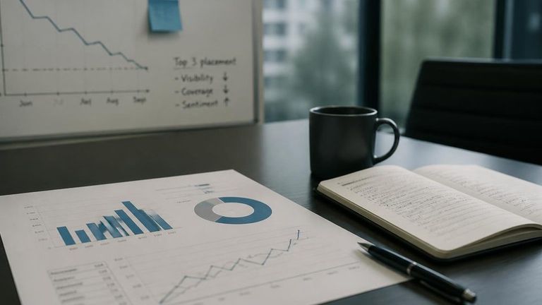 Yellow.ai AI Market Strategy Report - AI Chatbots