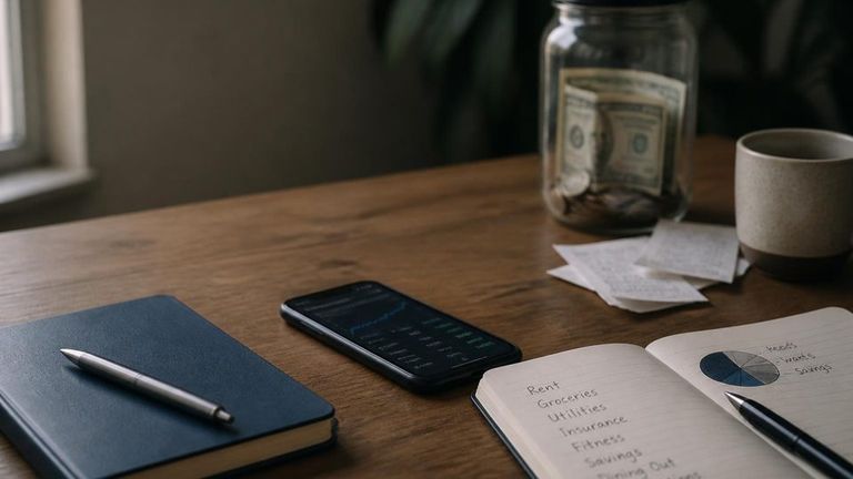 YNAB AI Market Strategy Report - Personal Finance Tools