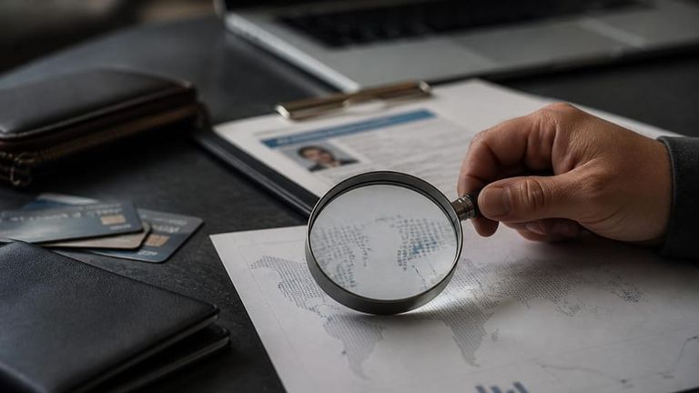 Zander Insurance AI Market Strategy Report - Identity Theft Protection