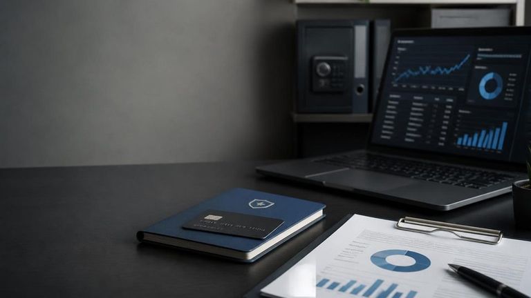 Zander Insurance AI Market Strategy Report - Identity Theft Protection