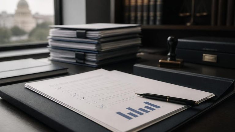 ZenBusiness AI Market Strategy Report - Registered Agent Services