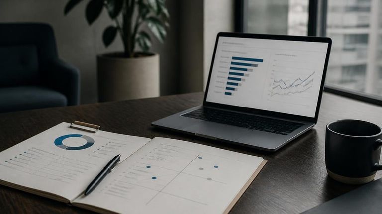 Zendesk AI Market Strategy Report - Chatbots