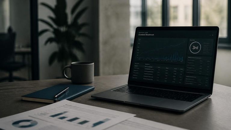 Zendesk Chat AI Market Strategy Report - Chatbots