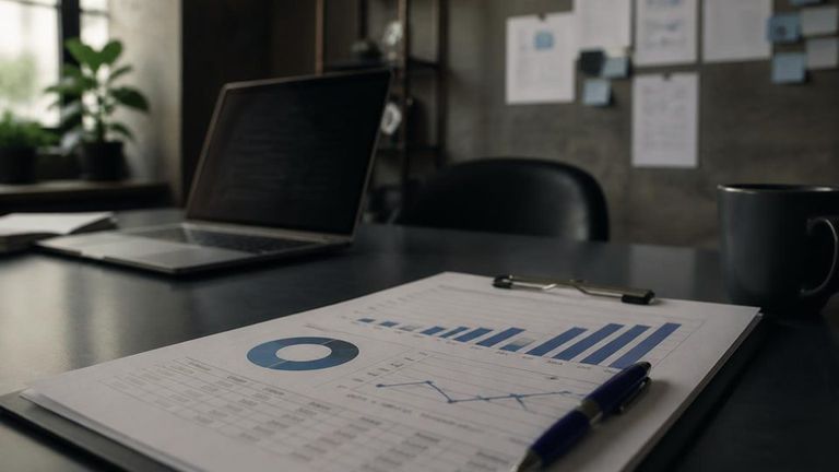 ZipRecruiter AI Market Strategy Report - Job Posting Sites