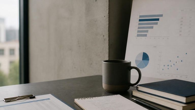 ZipRecruiter AI Market Strategy Report - Job Posting Sites