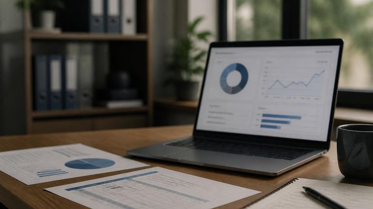 Zoho People AI Market Strategy Report - Human Resources Software for Small Businesses