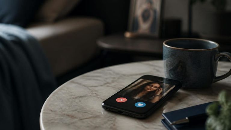 Zoosk AI Market Strategy Report - Online Dating